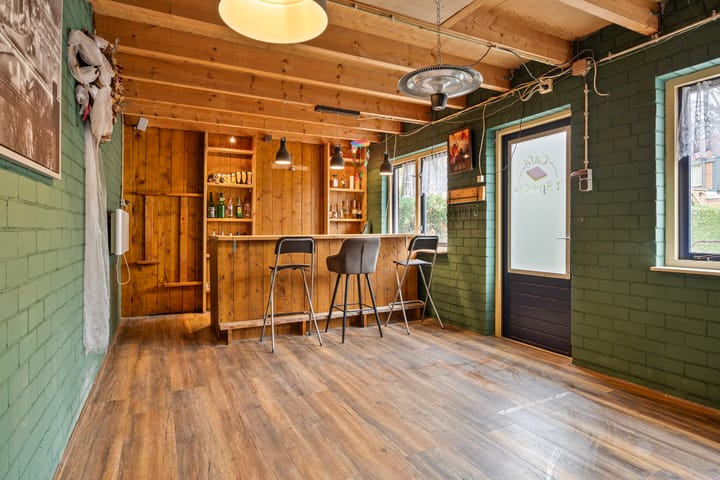 Foto 20 van Kromstraat 5