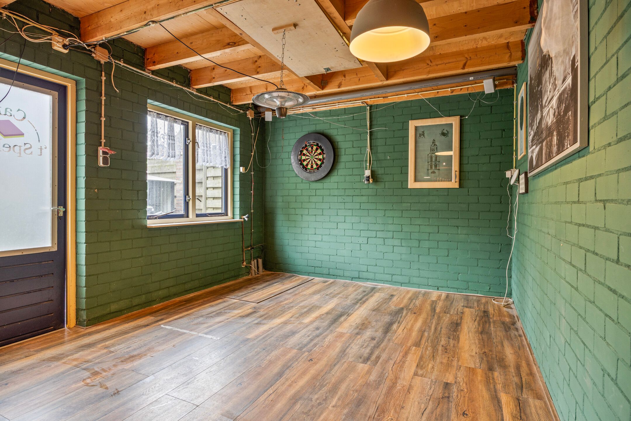 Foto 21 van Kromstraat 5