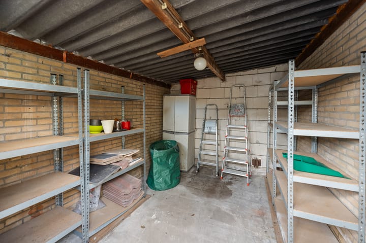 Photo 25 of Drostlaan 78