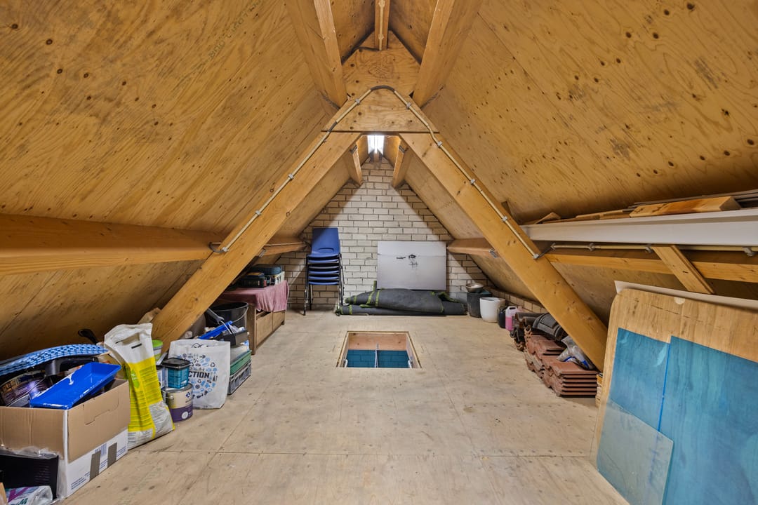 Foto 22 van Kromstraat 5