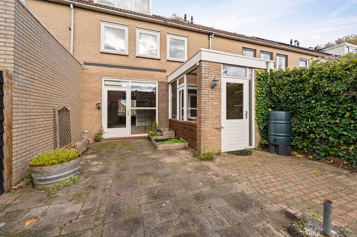 Photo 26 of Drostlaan 78