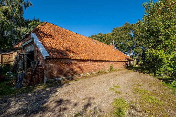 Photo 41 of Dorpsstraat 6