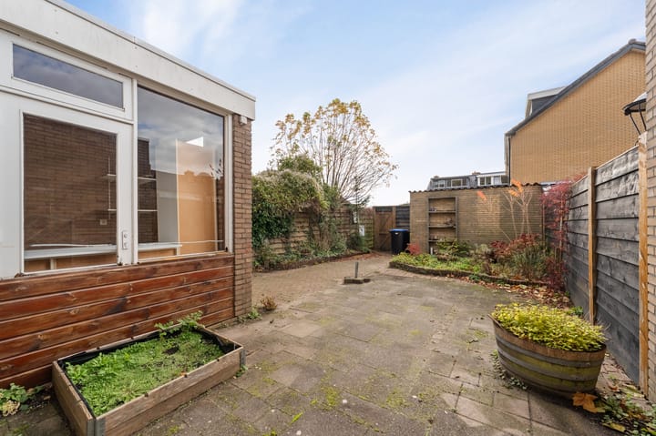 Photo 27 of Drostlaan 78