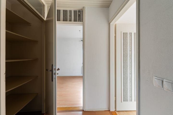 Photo 28 of Drostlaan 78