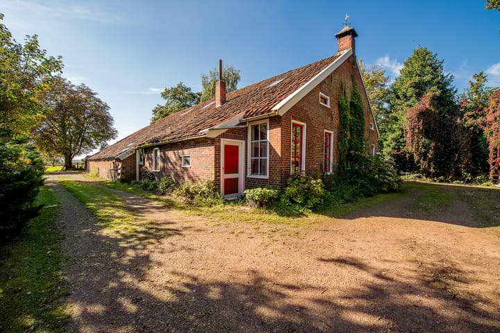 Photo 42 of Dorpsstraat 6