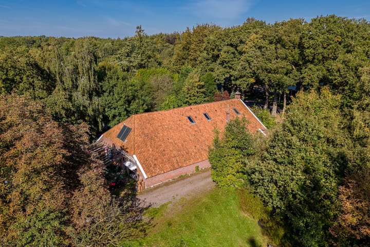 Photo 43 of Dorpsstraat 6