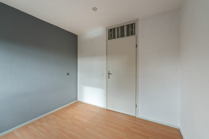 Photo 30 of Drostlaan 78