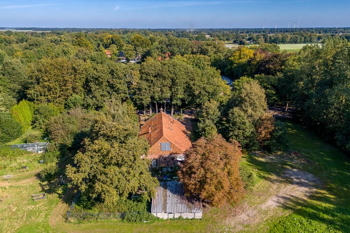 Photo 44 of Dorpsstraat 6