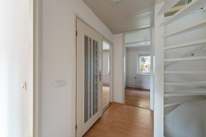 Photo 31 of Drostlaan 78