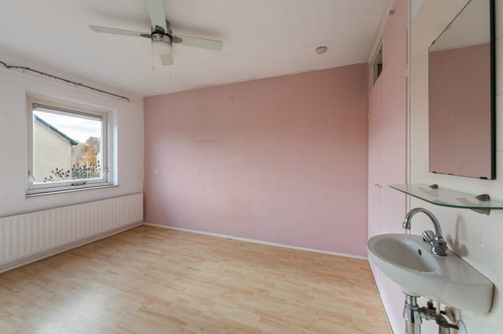 Photo 32 of Drostlaan 78