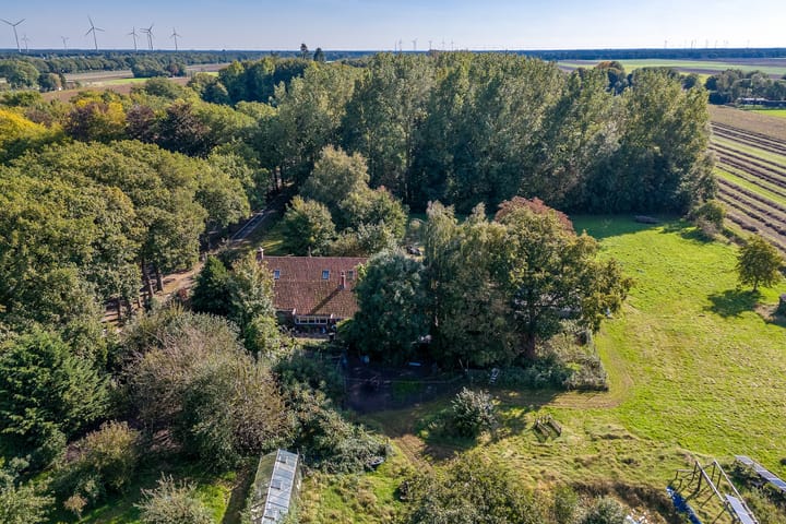 Photo 45 of Dorpsstraat 6