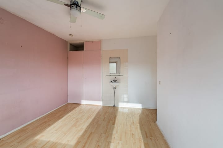 Photo 33 of Drostlaan 78