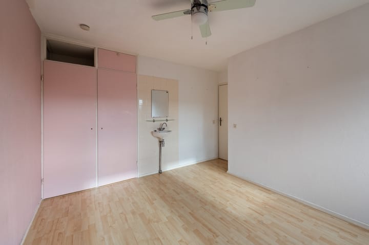 Photo 34 of Drostlaan 78