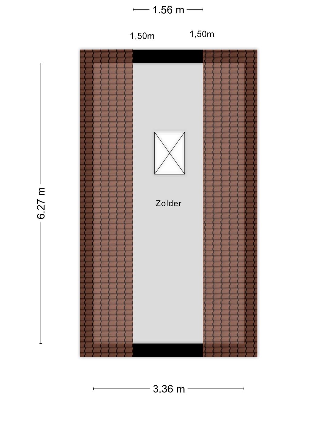 Foto 31 van Kromstraat 5