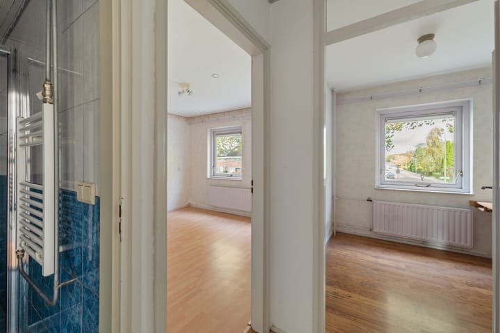 Photo 35 of Drostlaan 78