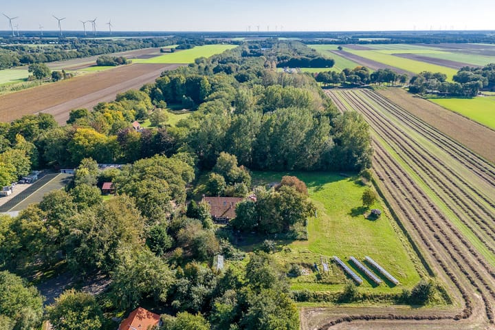 Photo 46 of Dorpsstraat 6