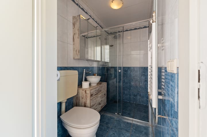 Photo 36 of Drostlaan 78