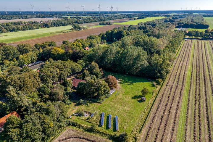 Photo 47 of Dorpsstraat 6