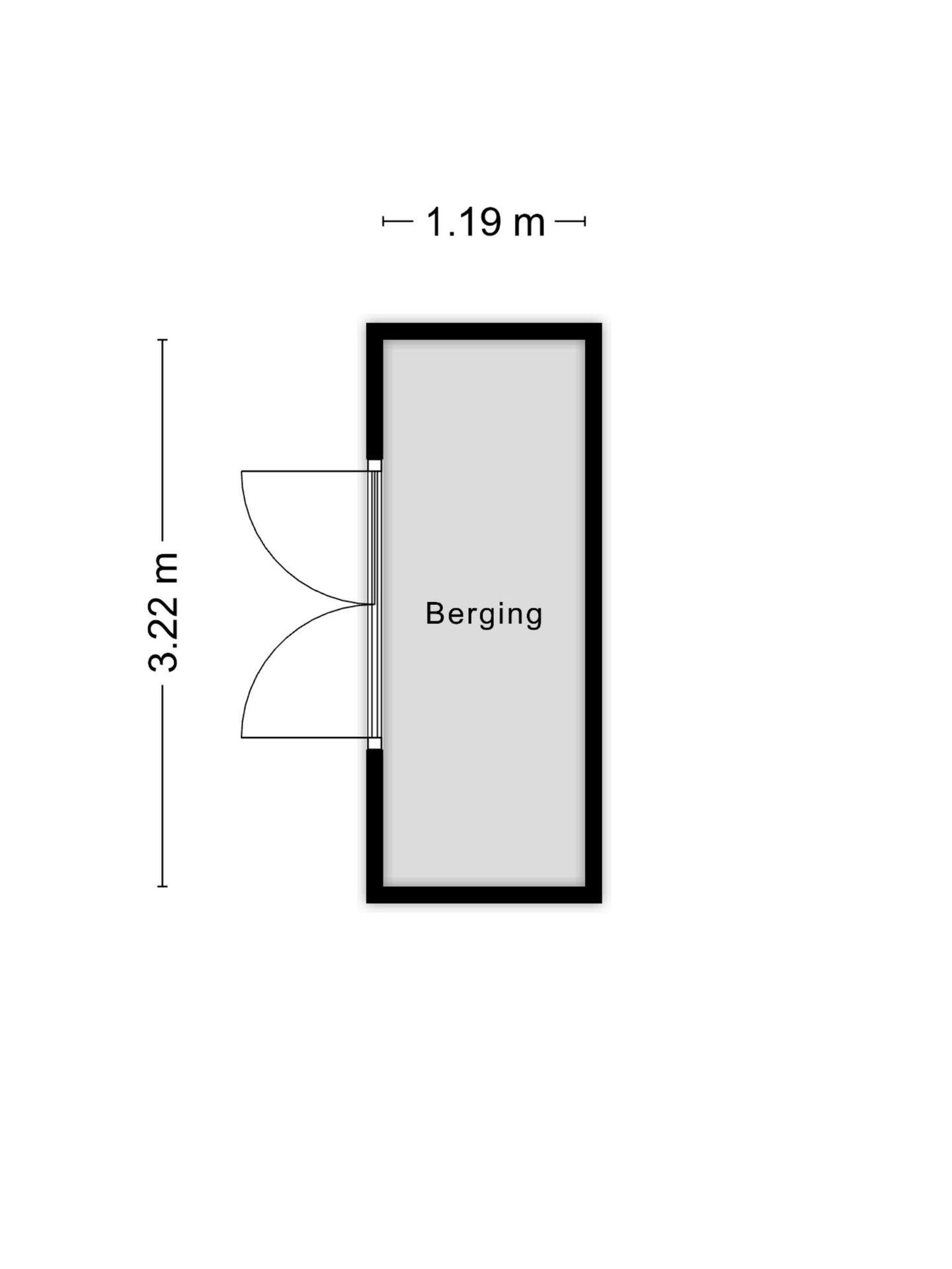 Foto 34 van Kromstraat 5