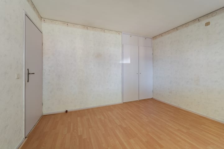 Photo 38 of Drostlaan 78