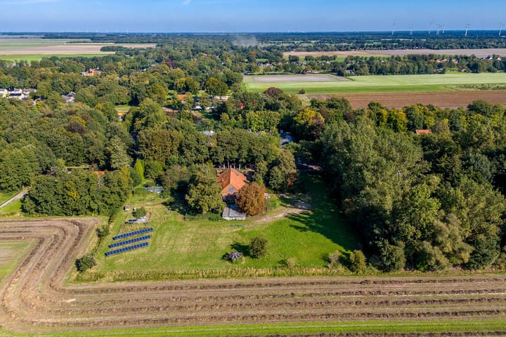 Photo 48 of Dorpsstraat 6