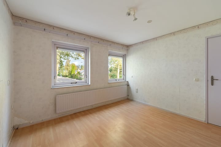 Photo 39 of Drostlaan 78