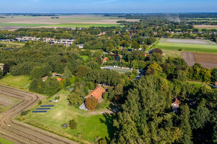 Photo 49 of Dorpsstraat 6