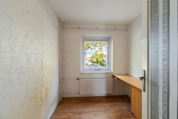 Photo 40 of Drostlaan 78