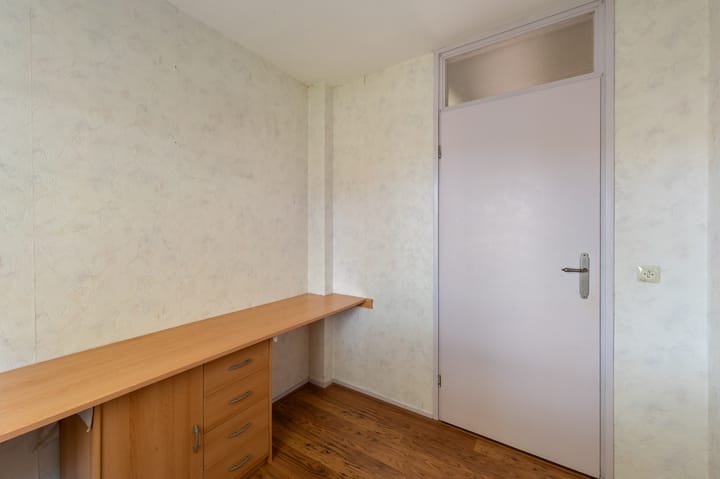 Photo 41 of Drostlaan 78