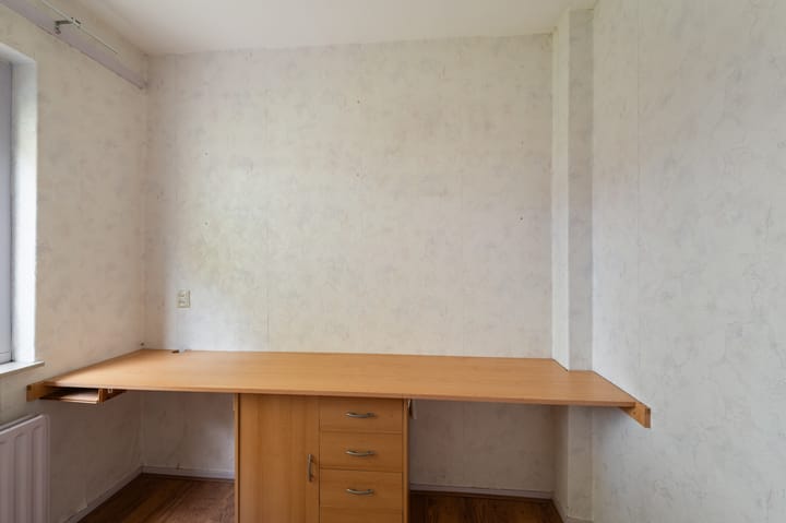 Photo 42 of Drostlaan 78