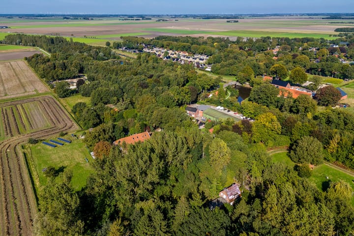 Photo 50 of Dorpsstraat 6