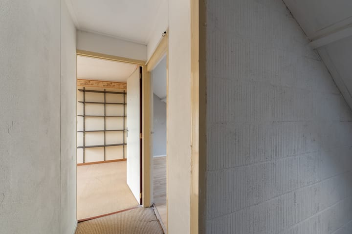 Photo 43 of Drostlaan 78