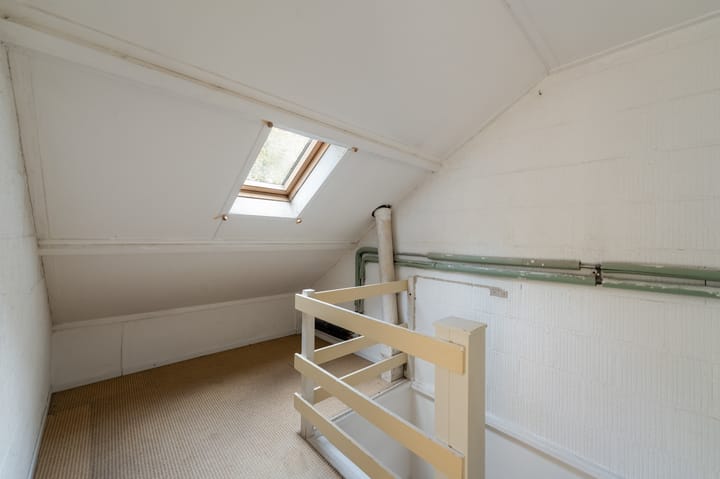 Photo 44 of Drostlaan 78