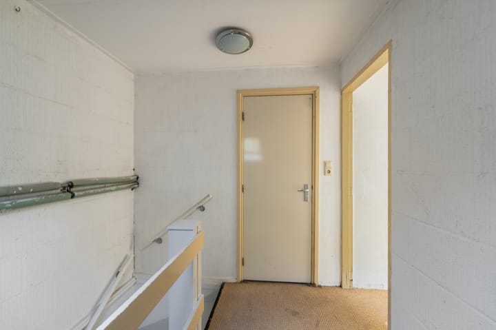 Photo 45 of Drostlaan 78