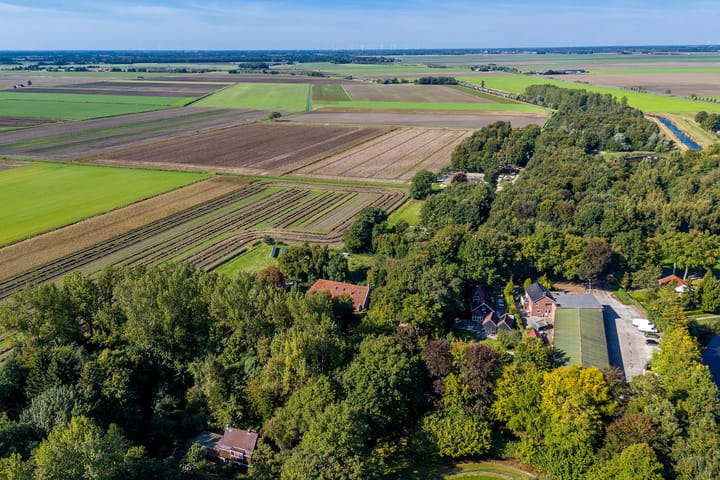 Photo 51 of Dorpsstraat 6