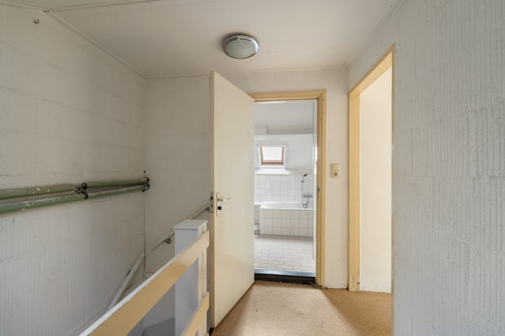 Photo 46 of Drostlaan 78