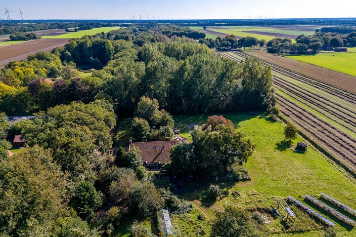 Photo 52 of Dorpsstraat 6