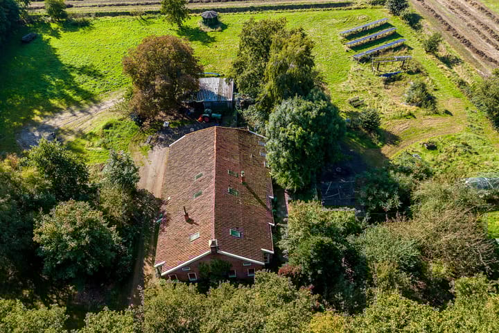 Photo 53 of Dorpsstraat 6