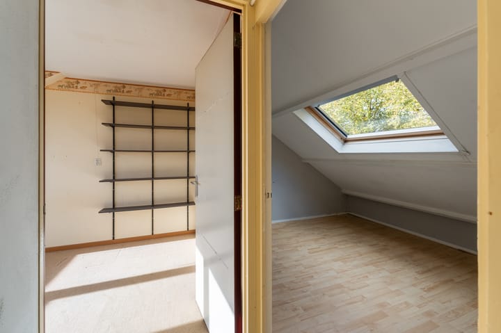 Photo 49 of Drostlaan 78