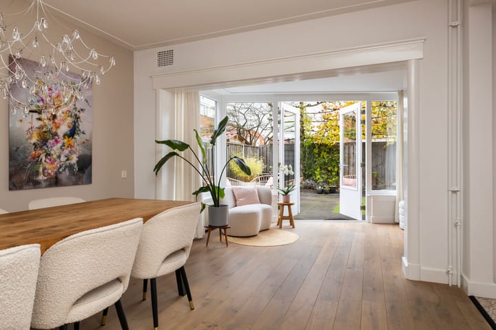 Photo 2 of Soesterweg 315