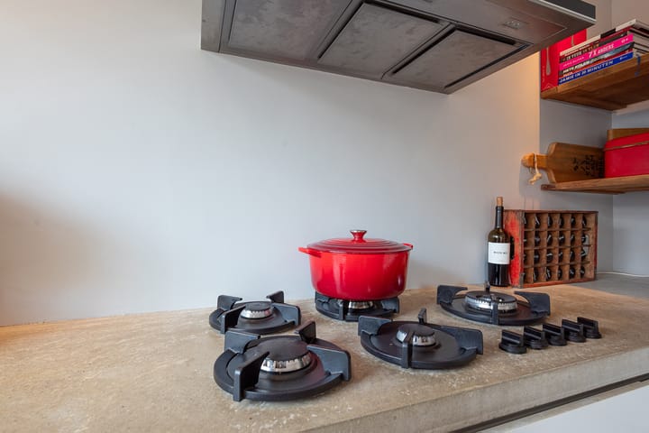 Foto 11 van Eenhoornstraat 13