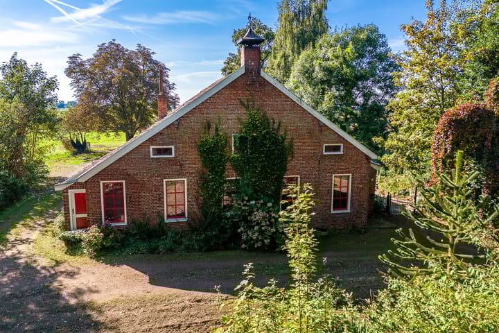 Photo 54 of Dorpsstraat 6