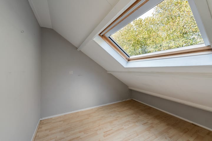 Photo 50 of Drostlaan 78