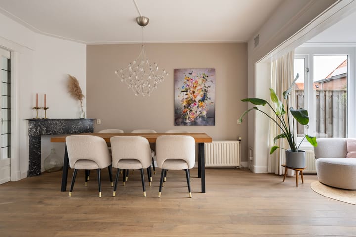 Photo 3 of Soesterweg 315