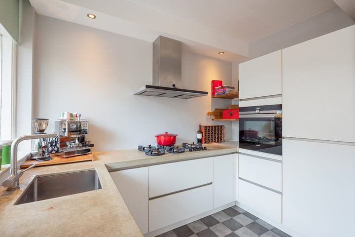 Foto 12 van Eenhoornstraat 13