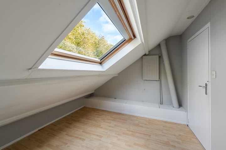 Photo 51 of Drostlaan 78