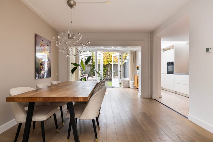 Photo 4 of Soesterweg 315