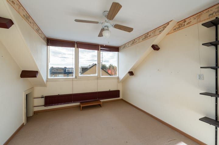 Photo 52 of Drostlaan 78