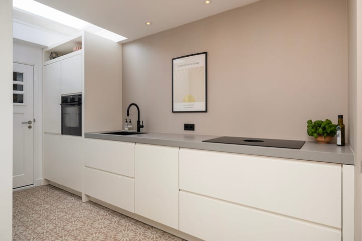 Photo 5 of Soesterweg 315