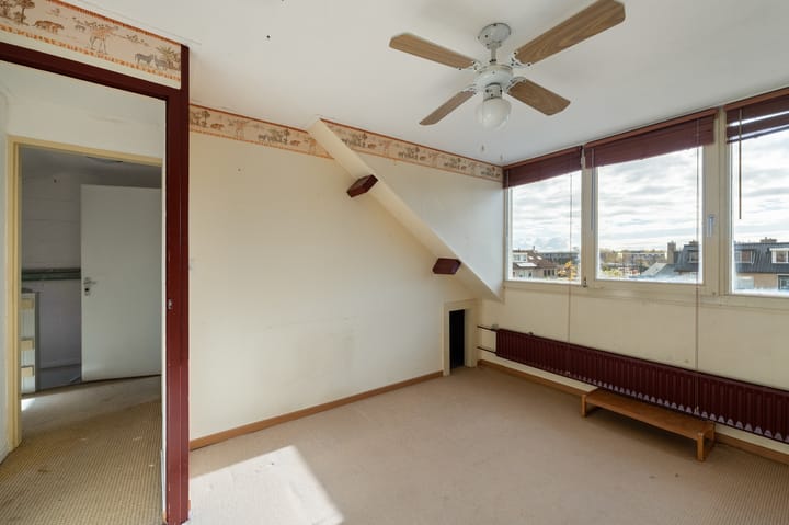 Photo 53 of Drostlaan 78